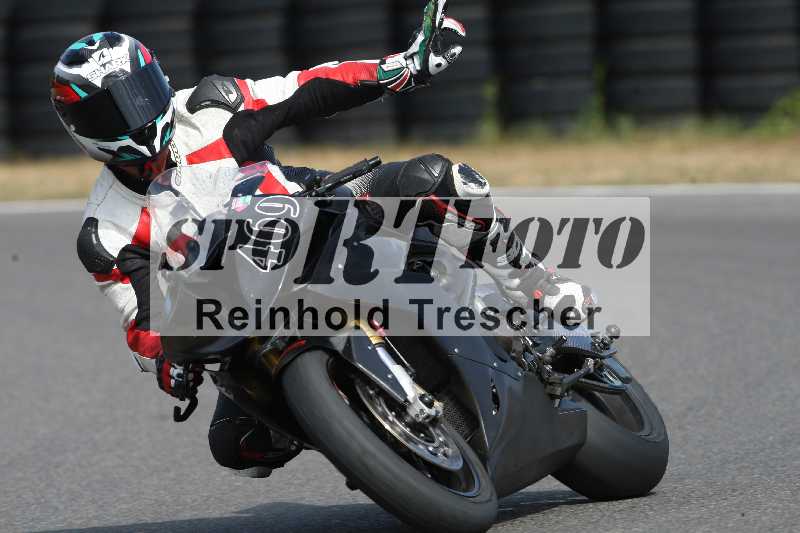 /Archiv-2022/55 14.08.2022 Plüss Moto Sport ADR/Freies Fahren/469